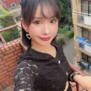 ヒメ日記 2025/08/19 17:48 投稿 橘芹那 大阪ニューハーフヘルス ルピナスハーフ梅田