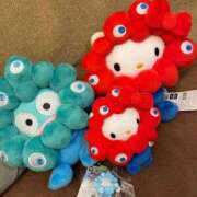 ヒメ日記 2025/08/21 16:48 投稿 橘芹那 大阪ニューハーフヘルス ルピナスハーフ梅田