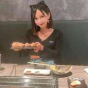 橘芹那 限定出勤明日まで🫶 大阪ニューハーフヘルス ルピナスハーフ梅田