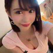 橘芹那 本日6️⃣名様〜🌟残り1枠60分のみ 大阪ニューハーフヘルス ルピナスハーフ梅田