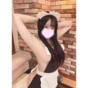 ヒメ日記 2024/12/26 23:58 投稿 しゅり PHANTOM(ファントム)