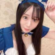 ヒメ日記 2024/12/29 00:14 投稿 しゅり PHANTOM(ファントム)