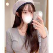 ヒメ日記 2025/02/02 00:15 投稿 しゅり PHANTOM(ファントム)