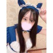 ヒメ日記 2025/02/07 14:33 投稿 しゅり PHANTOM(ファントム)