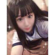 ヒメ日記 2025/02/08 14:35 投稿 しゅり PHANTOM(ファントム)