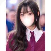 ヒメ日記 2025/02/09 01:18 投稿 しゅり PHANTOM(ファントム)