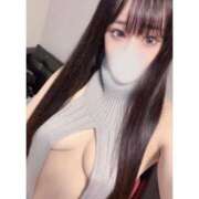 ヒメ日記 2025/02/10 00:38 投稿 しゅり PHANTOM(ファントム)