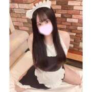 ヒメ日記 2025/03/11 14:08 投稿 しゅり PHANTOM(ファントム)