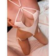 ヒメ日記 2025/03/12 03:54 投稿 しゅり PHANTOM(ファントム)