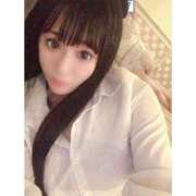 ヒメ日記 2025/03/13 14:08 投稿 しゅり PHANTOM(ファントム)