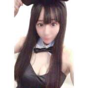 ヒメ日記 2025/03/13 22:28 投稿 しゅり PHANTOM(ファントム)