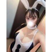 ヒメ日記 2025/03/15 00:38 投稿 しゅり PHANTOM(ファントム)