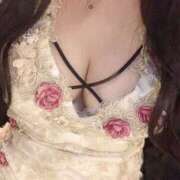 ヒメ日記 2025/03/15 03:58 投稿 しゅり PHANTOM(ファントム)