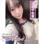 ヒメ日記 2025/04/07 14:09 投稿 しゅり PHANTOM(ファントム)