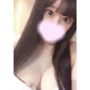 ヒメ日記 2025/04/08 14:28 投稿 しゅり PHANTOM(ファントム)