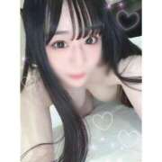 ヒメ日記 2025/04/13 00:11 投稿 しゅり PHANTOM(ファントム)