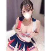 ヒメ日記 2025/05/11 14:28 投稿 しゅり PHANTOM(ファントム)