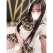 ヒメ日記 2025/05/11 22:18 投稿 しゅり PHANTOM(ファントム)