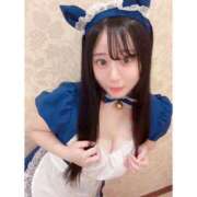 ヒメ日記 2025/06/20 09:38 投稿 しゅり PHANTOM(ファントム)