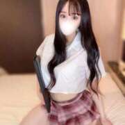 ヒメ日記 2025/06/20 14:31 投稿 しゅり PHANTOM(ファントム)