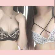 ヒメ日記 2025/10/14 14:08 投稿 しゅり PHANTOM(ファントム)