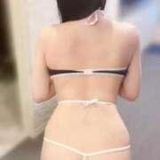 しゅり 最後まで🤫 PHANTOM(ファントム)