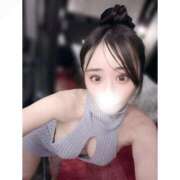 ヒメ日記 2025/12/24 20:18 投稿 しゅり PHANTOM(ファントム)