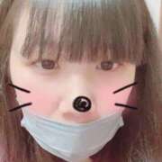 みんみ お久しぶりです！ サンキュー越谷店