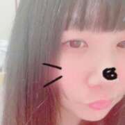 みんみ 天気いいね！ サンキュー越谷店