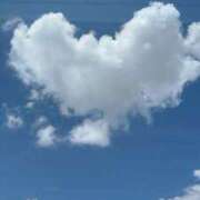 みんみ イベント！ サンキュー越谷店