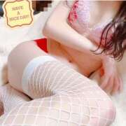 ヒメ日記 2024/12/17 23:24 投稿 神谷りか イキます 女子ANAウンサー