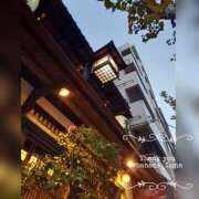 ヒメ日記 2024/12/29 09:05 投稿 るな 完熟ばなな西川口