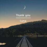 ヒメ日記 2024/12/30 09:40 投稿 るな 完熟ばなな西川口