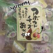 ヒメ日記 2025/01/16 14:19 投稿 るな 完熟ばなな西川口