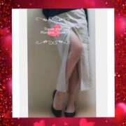 ヒメ日記 2025/01/17 12:31 投稿 るな 完熟ばなな西川口