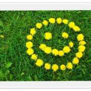 ヒメ日記 2025/01/18 16:52 投稿 るな 完熟ばなな西川口