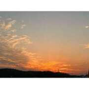 ヒメ日記 2025/01/20 17:09 投稿 るな 完熟ばなな西川口