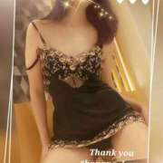 ヒメ日記 2025/01/23 09:54 投稿 るな 完熟ばなな西川口