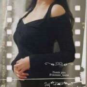 ヒメ日記 2025/01/27 09:12 投稿 るな 完熟ばなな西川口