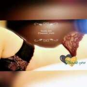 ヒメ日記 2025/01/27 22:57 投稿 るな 完熟ばなな西川口