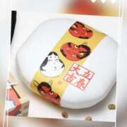 ヒメ日記 2025/01/28 12:46 投稿 るな 完熟ばなな西川口