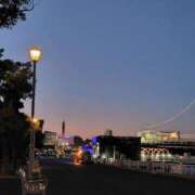 ヒメ日記 2025/01/30 22:21 投稿 るな 完熟ばなな西川口