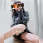 ヒメ日記 2025/01/31 09:42 投稿 るな 完熟ばなな西川口