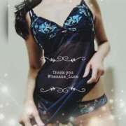 ヒメ日記 2025/02/03 09:43 投稿 るな 完熟ばなな西川口