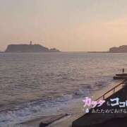 ヒメ日記 2025/02/04 09:51 投稿 るな 完熟ばなな西川口