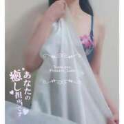 ヒメ日記 2025/02/05 14:54 投稿 るな 完熟ばなな西川口