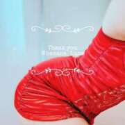 ヒメ日記 2025/02/07 09:52 投稿 るな 完熟ばなな西川口