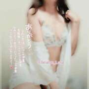 ヒメ日記 2025/02/08 00:29 投稿 るな 完熟ばなな西川口