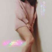 ヒメ日記 2025/02/11 09:30 投稿 るな 完熟ばなな西川口