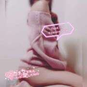 ヒメ日記 2025/02/11 23:31 投稿 るな 完熟ばなな西川口